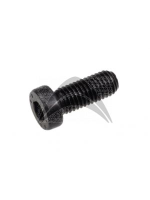 SOCKET HEAD BOLT