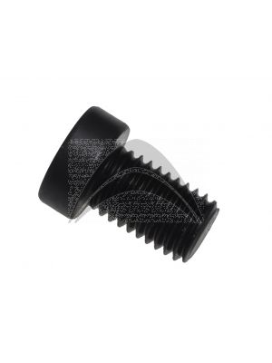 SOCKET SCREW