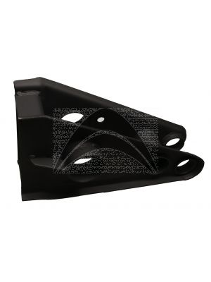 CENTRAL HANGER BRACKET