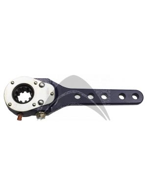 MANUAL SLACK ADJUSTER