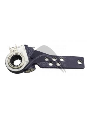 AUTO SLACK ADJUSTER