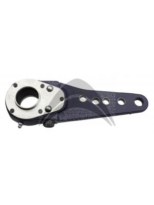 MANUAL SLACK ADJUSTER