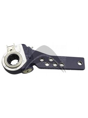 AUTO SLACK ADJUSTER