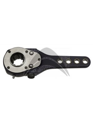 MANUAL SLACK ADJUSTER