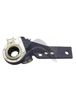 AUTO SLACK ADJUSTER