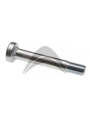 SUSPENSION BOLT