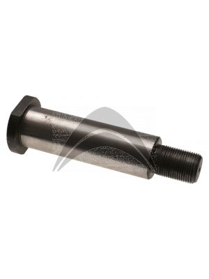 EQUALISER SHAFT 60 MM