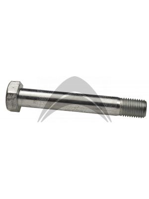 AIR SUSPENSION BOLT M30 x 200