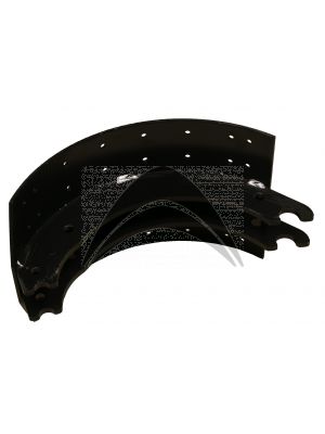 BRAKE SHOE