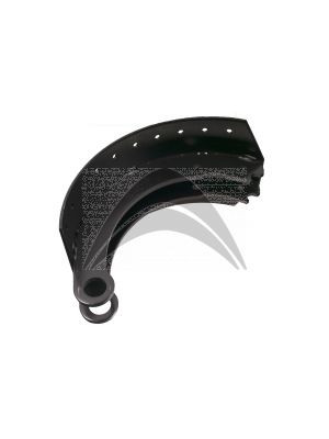 BRAKE SHOE