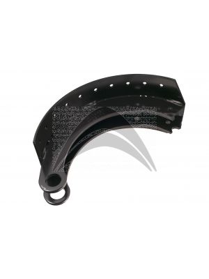 BRAKE SHOE