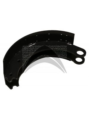 BRAKE SHOE
