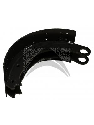 BRAKE SHOE