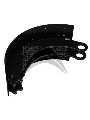 BRAKE SHOE