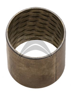 BRAKE SHOE BUSH