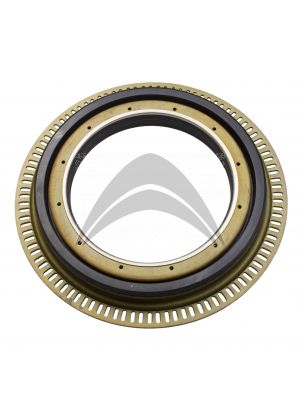 САЛЬНИК 108x153 / 185x20 (100R)