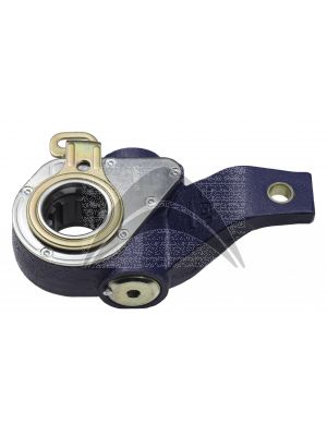 AUTO SLACK ADJUSTER (RIGHT)