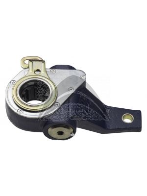 AUTO SLACK ADJUSTER (LEFT)