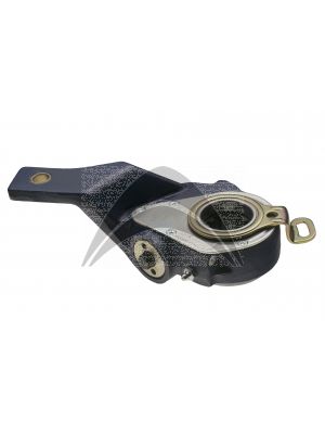 AUTO SLACK ADJUSTER (LEFT)