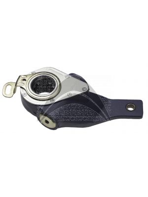 AUTO SLACK ADJUSTER (RIGHT)