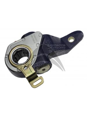 AUTO SLACK ADJUSTER