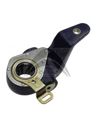 AUTO SLACK ADJUSTER