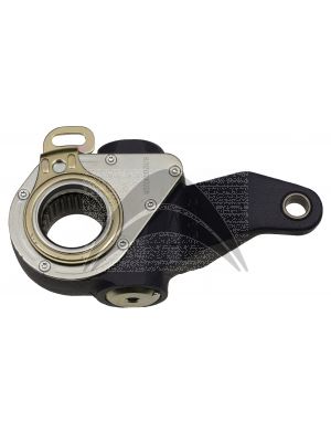 AUTO SLACK ADJUSTER (LEFT)