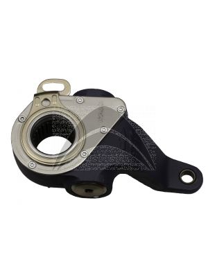 AUTO SLACK ADJUSTER (RIGHT)