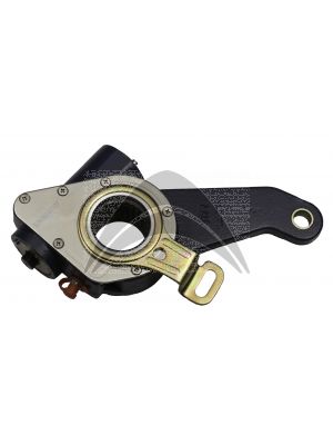 AUTO SLACK ADJUSTER (RIGHT)