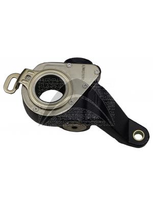 AUTO SLACK ADJUSTER (LEFT)