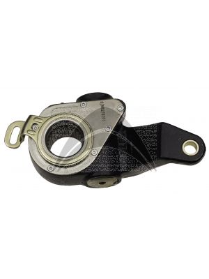 AUTO SLACK ADJUSTER (RIGHT)