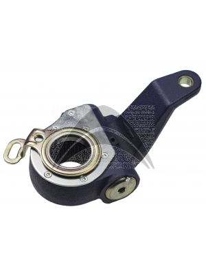 AUTO SLACK ADJUSTER (LEFT)