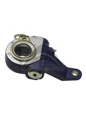 AUTO SLACK ADJUSTER (RIGHT)