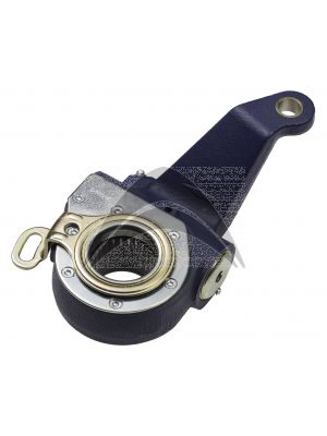 AUTO SLACK ADJUSTER (LEFT)