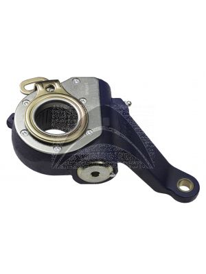 AUTO SLACK ADJUSTER (RIGHT)