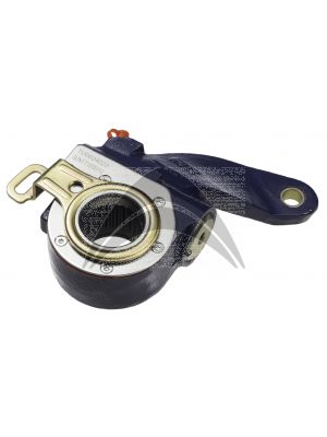 AUTO SLACK ADJUSTER (LEFT)