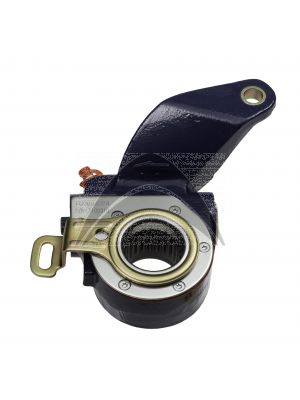 AUTO SLACK ADJUSTER (RIGHT)