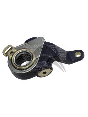 AUTO SLACK ADJUSTER (RIGHT)