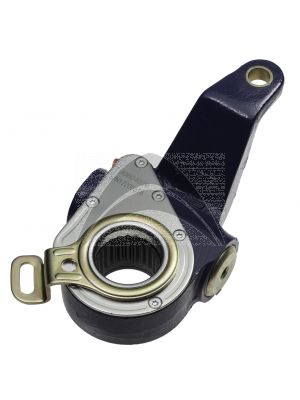 AUTO SLACK ADJUSTER (LEFT)