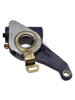 AUTO SLACK ADJUSTER (L-R)