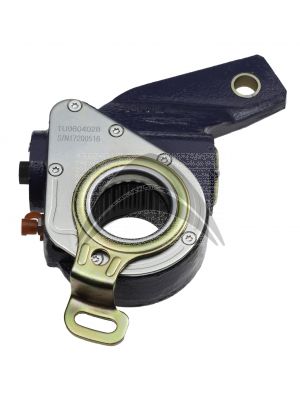 AUTO SLACK ADJUSTER (LEFT)