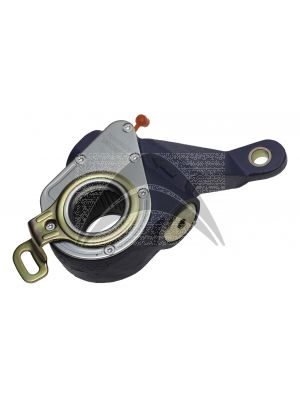 AUTO SLACK ADJUSTER (LEFT)