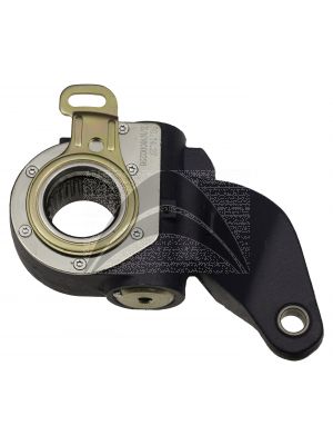 AUTO SLACK ADJUSTER (RIGHT)