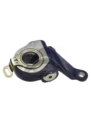 AUTO SLACK ADJUSTER (RIGHT)