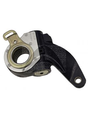 AUTO SLACK ADJUSTER (LEFT)