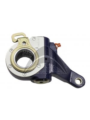 AUTO SLACK ADJUSTER (RIGHT)