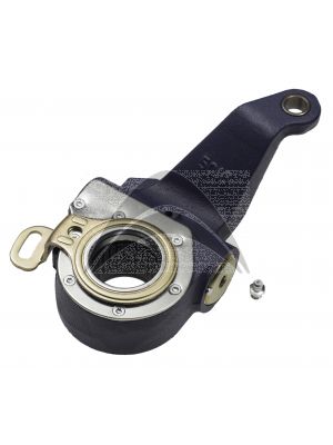 AUTO SLACK ADJUSTER (LEFT)