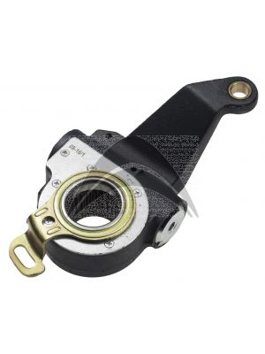 AUTO SLACK ADJUSTER (LEFT)