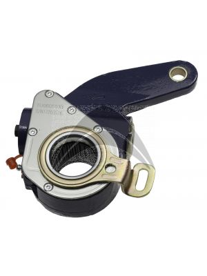 AUTO SLACK ADJUSTER (L-R)