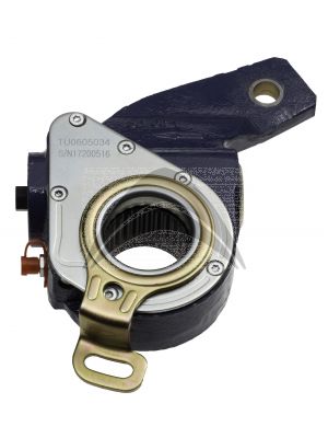 AUTO SLACK ADJUSTER (RIGHT)